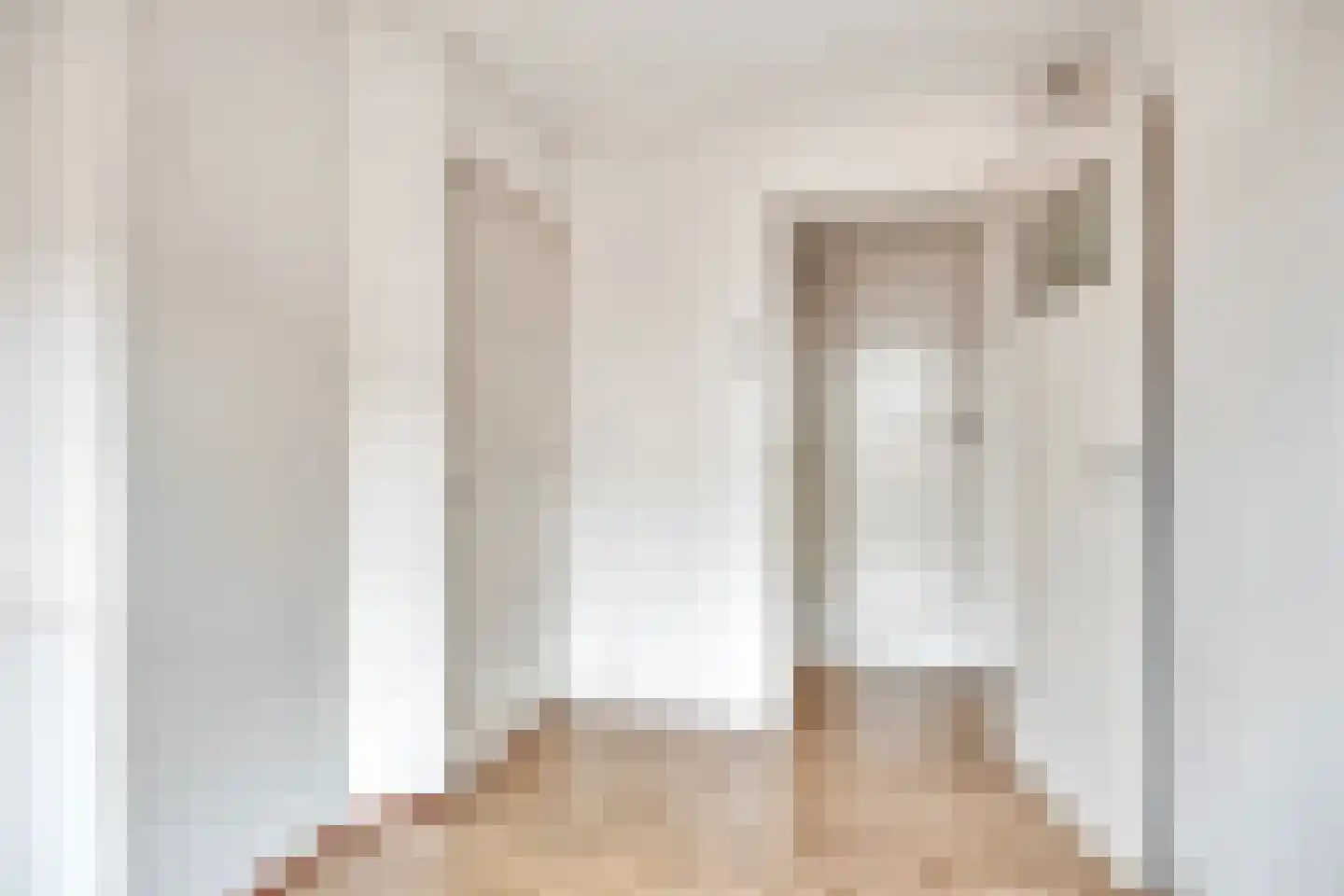 Langegracht 57 Maarssen thumbnail 15