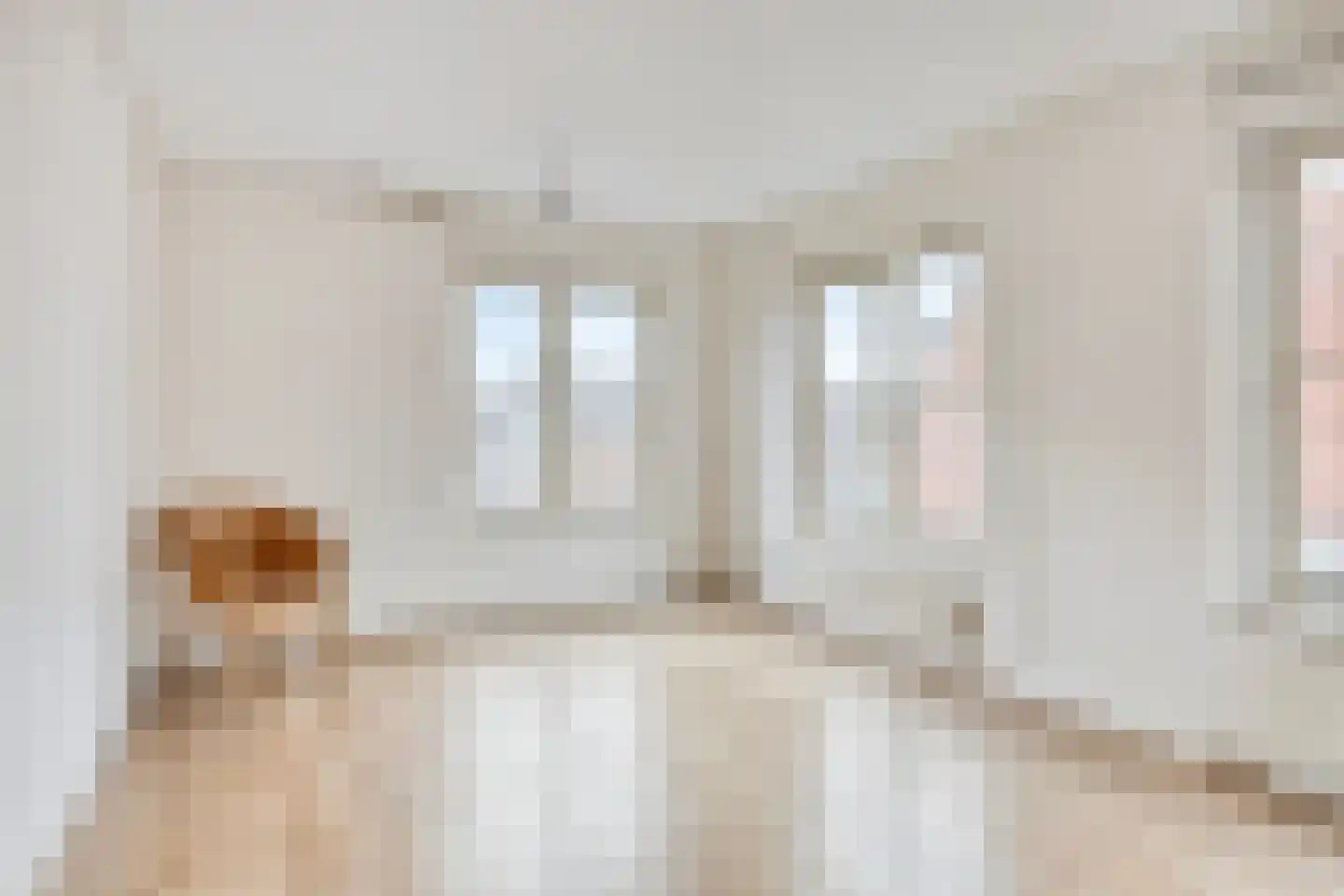 Langegracht 57 Maarssen thumbnail 16