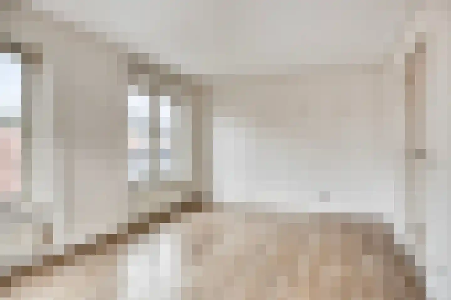 Langegracht 57 Maarssen thumbnail 17