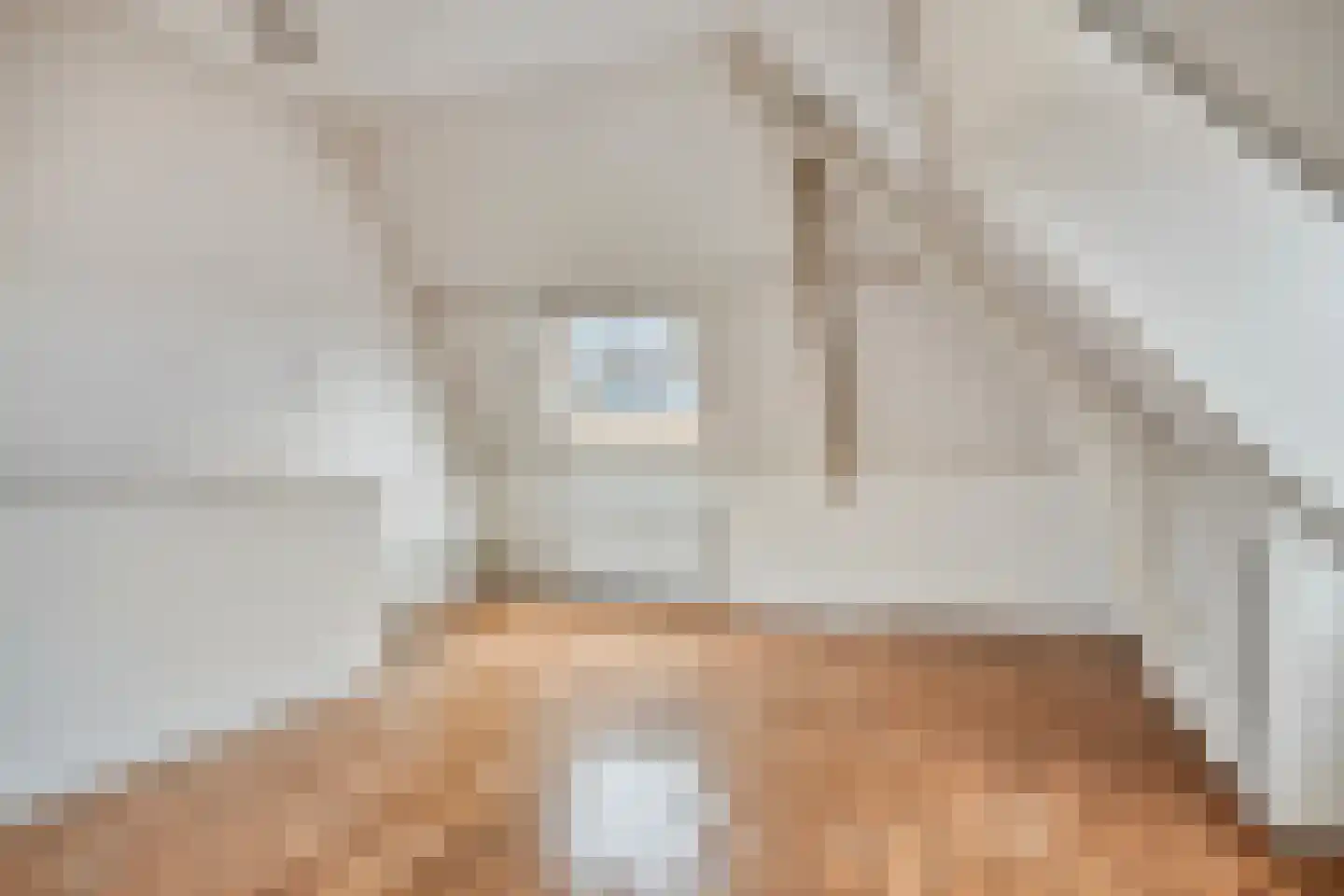 Langegracht 57 Maarssen thumbnail 21
