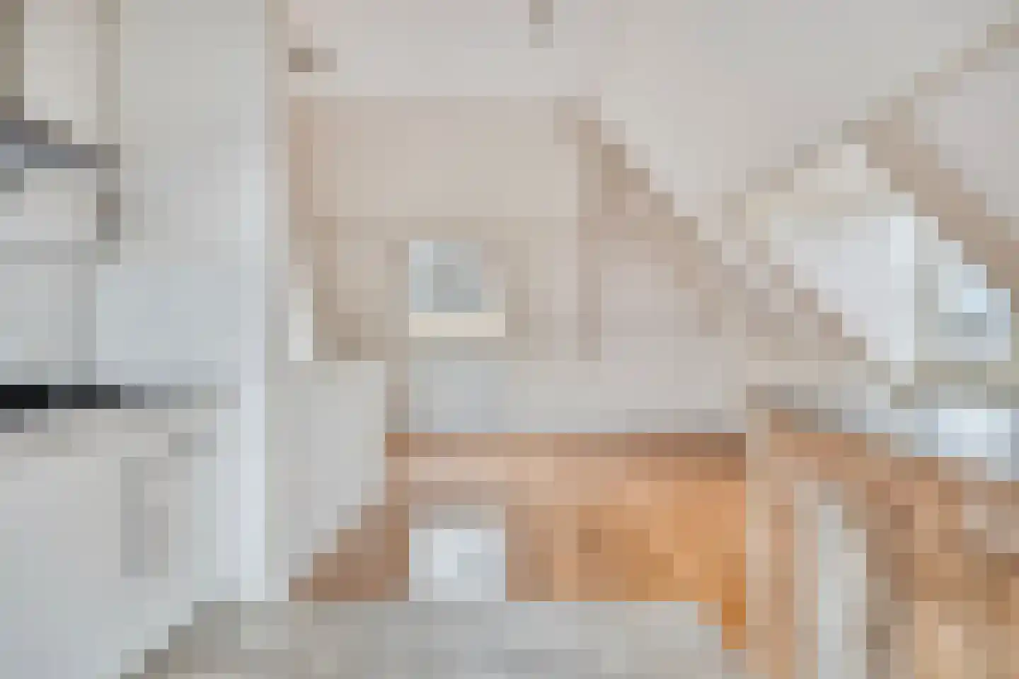 Langegracht 57 Maarssen thumbnail 22