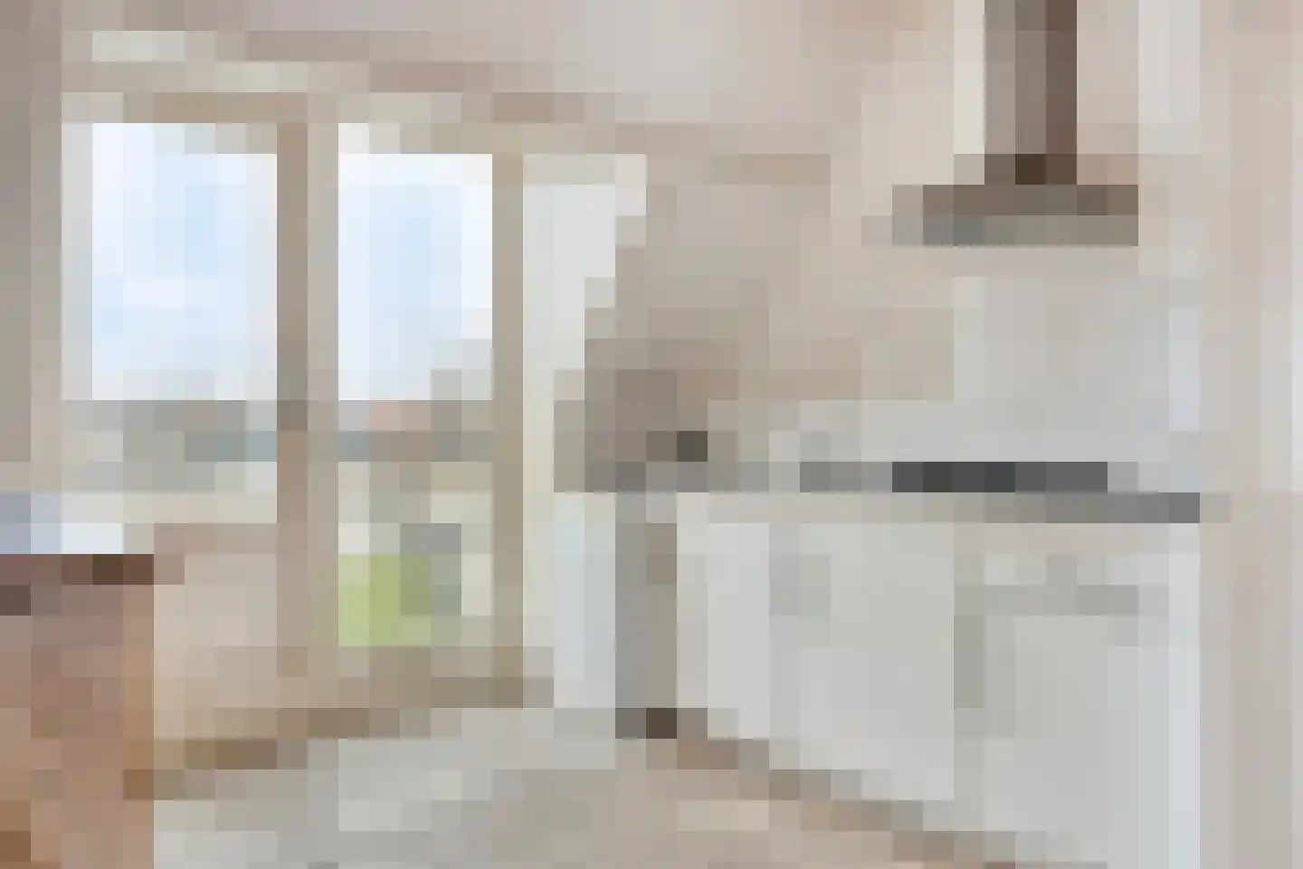 Langegracht 57 Maarssen thumbnail 23