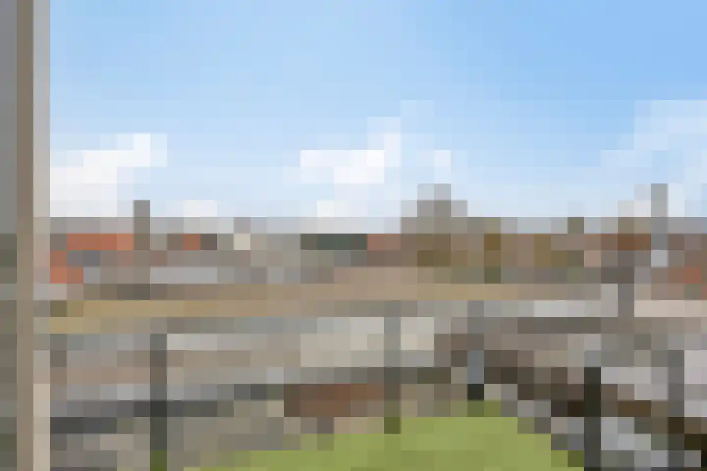 Langegracht 57 Maarssen thumbnail 27