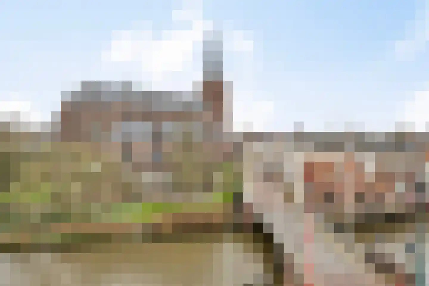 Langegracht 57 Maarssen thumbnail 28
