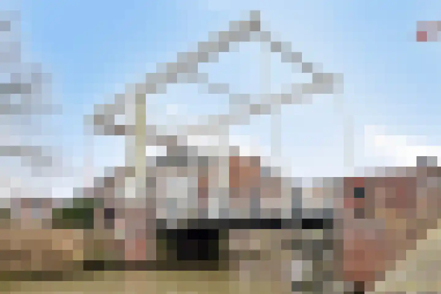 Langegracht 57 Maarssen thumbnail 31