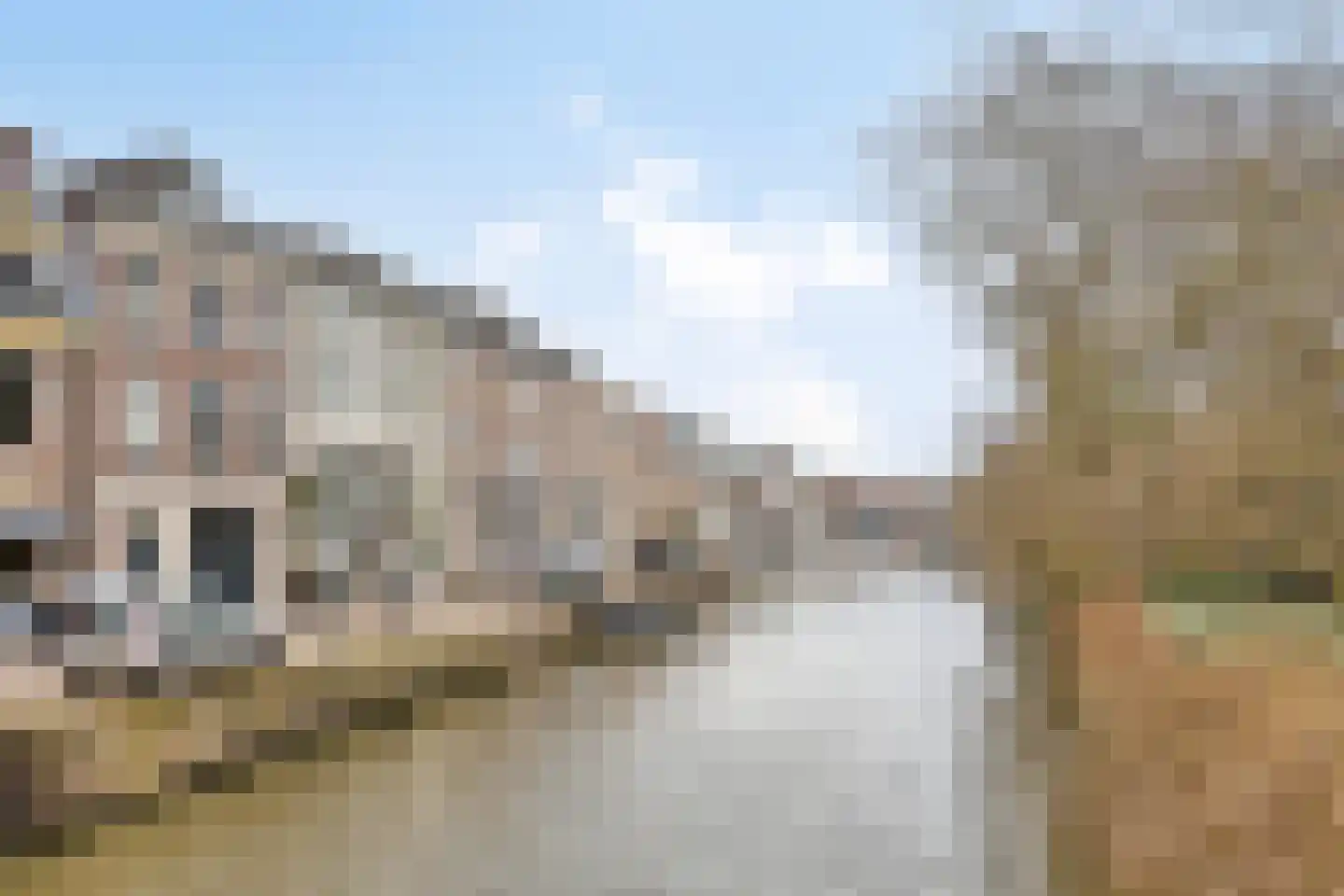 Langegracht 57 Maarssen thumbnail 32