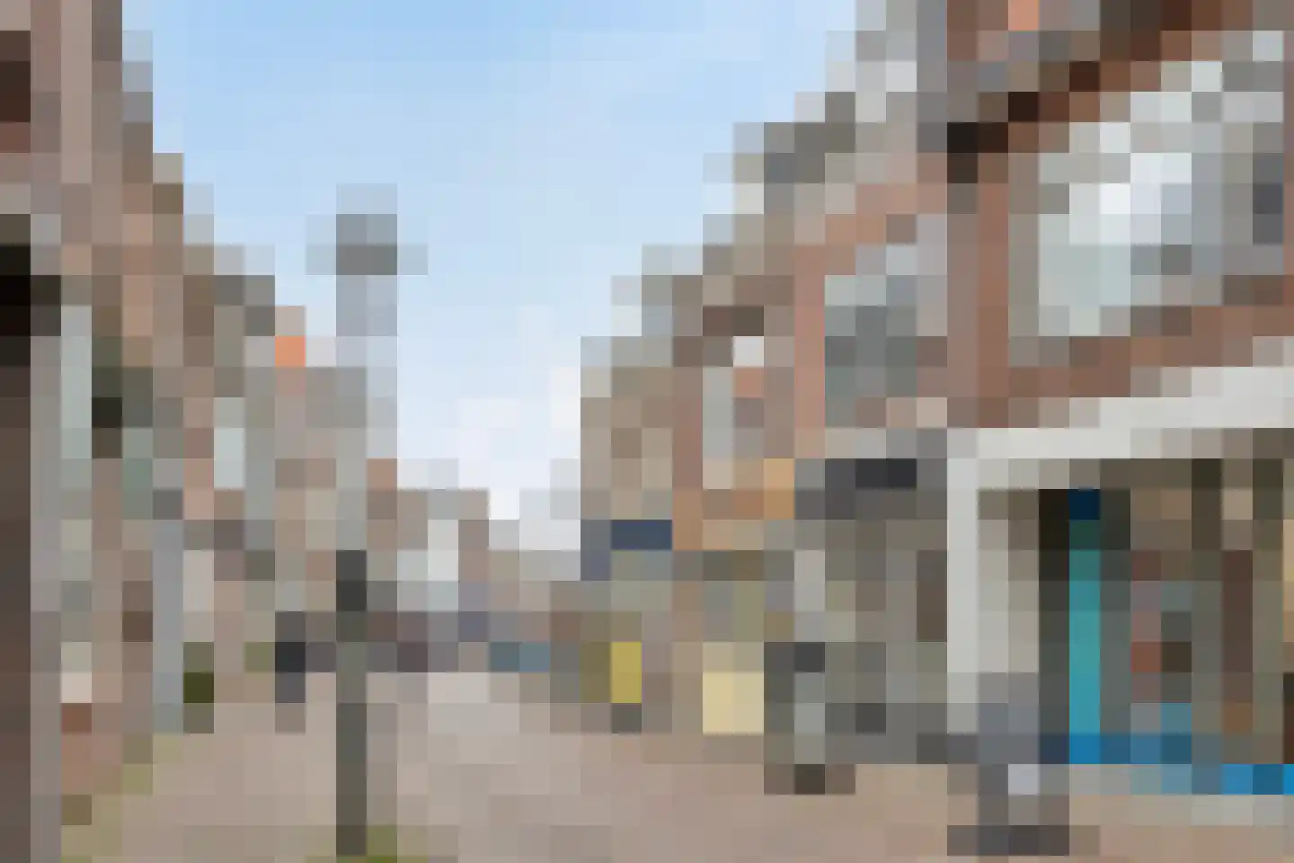 Langegracht 57 Maarssen thumbnail 34