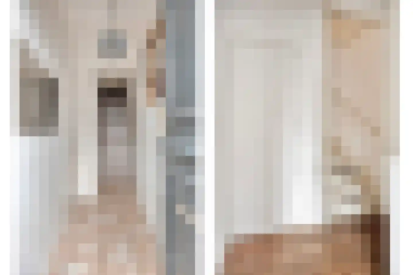 Langegracht 57 Maarssen thumbnail 4
