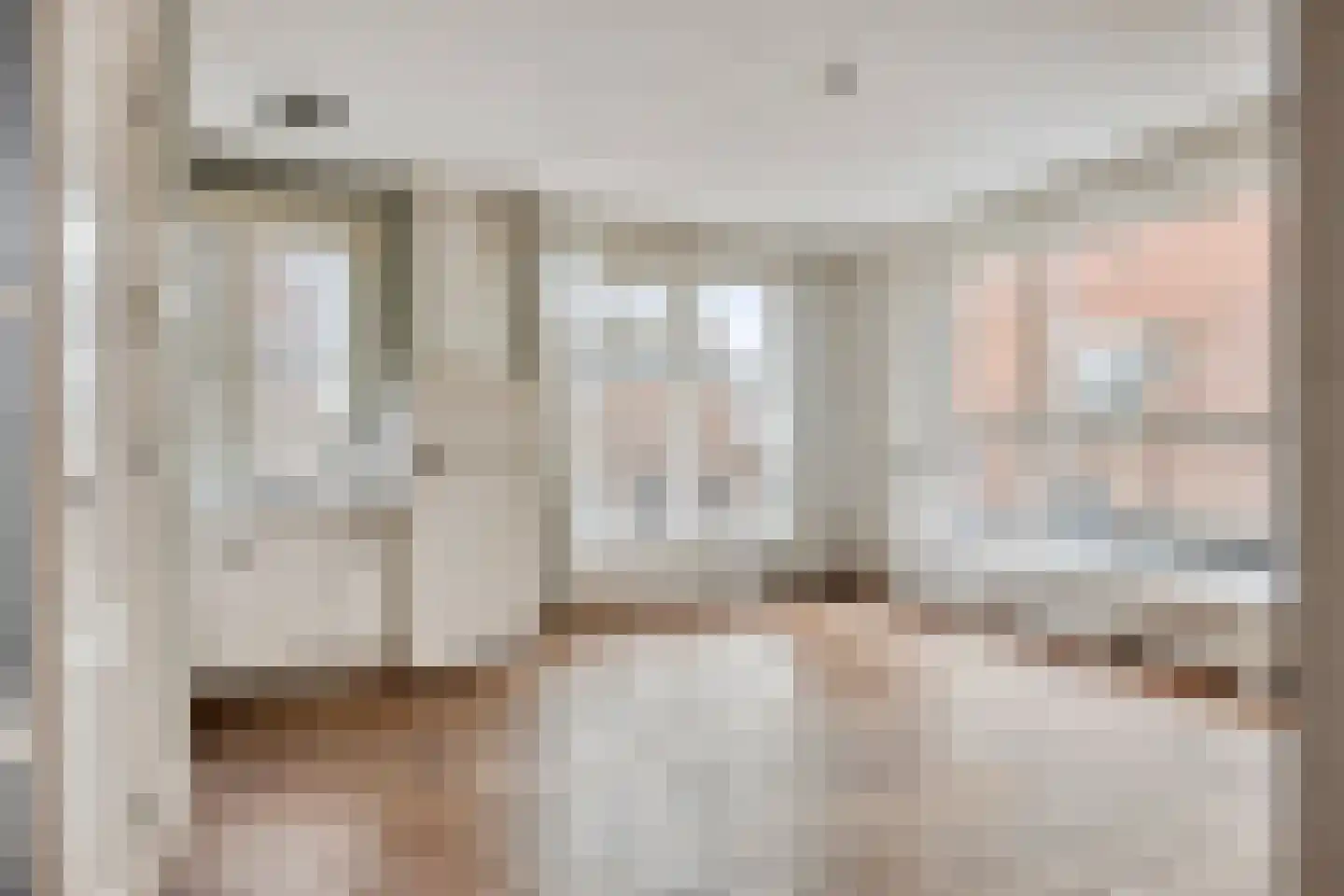 Langegracht 57 Maarssen thumbnail 5