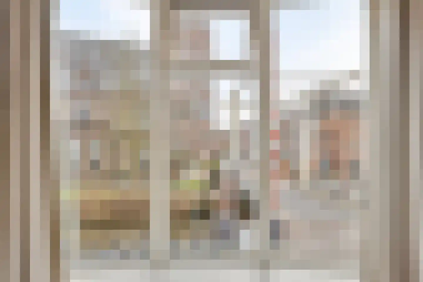 Langegracht 57 Maarssen thumbnail 7