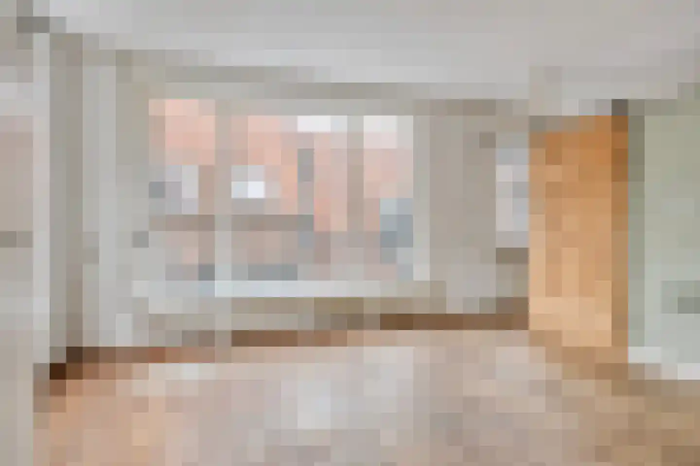 Langegracht 57 Maarssen thumbnail 9