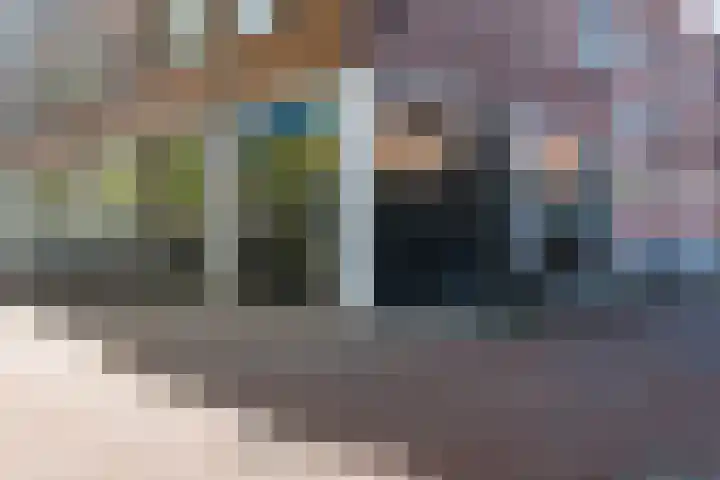 Langegracht 67 D Leiden thumbnail 5