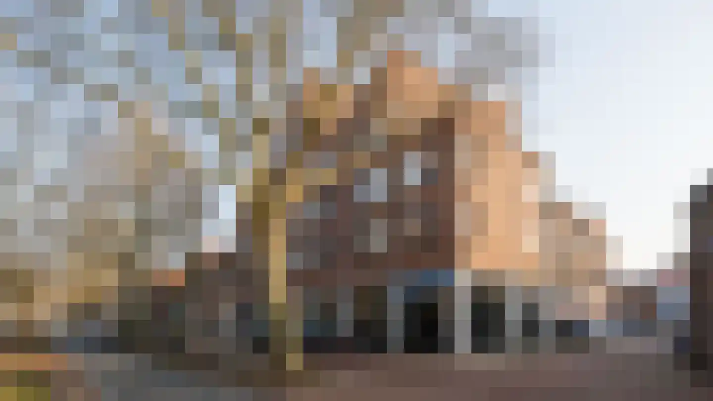 Langegracht 67 E in Leiden
