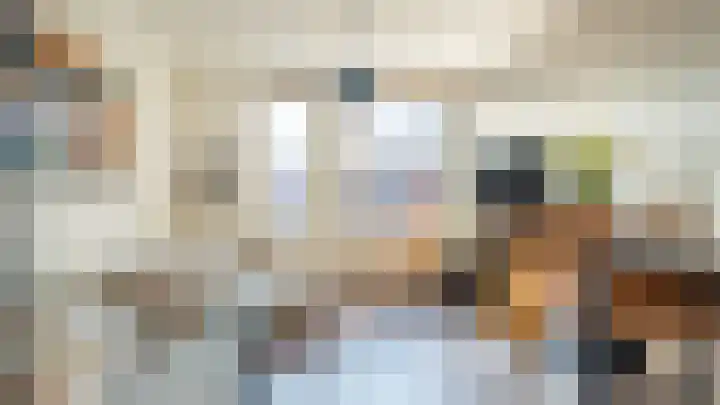 Langegracht 67 E Leiden thumbnail 15