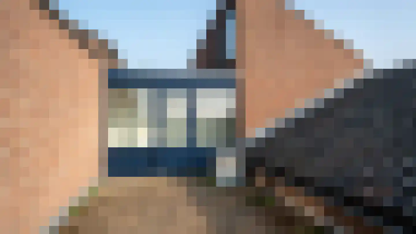 Langegracht 67 E Leiden thumbnail 28