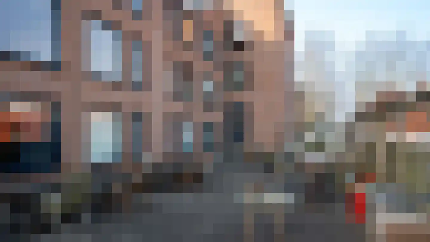 Langegracht 67 E Leiden thumbnail 30