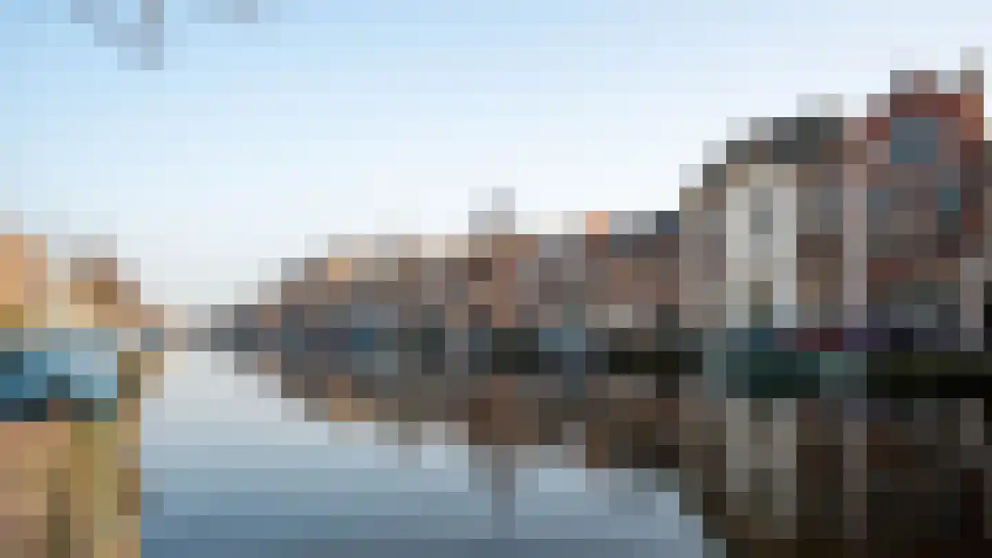 Langegracht 67 E Leiden thumbnail 33