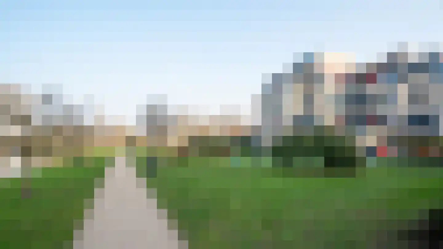 Langegracht 67 E Leiden thumbnail 36