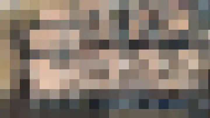 Langegracht 67 E Leiden thumbnail 37