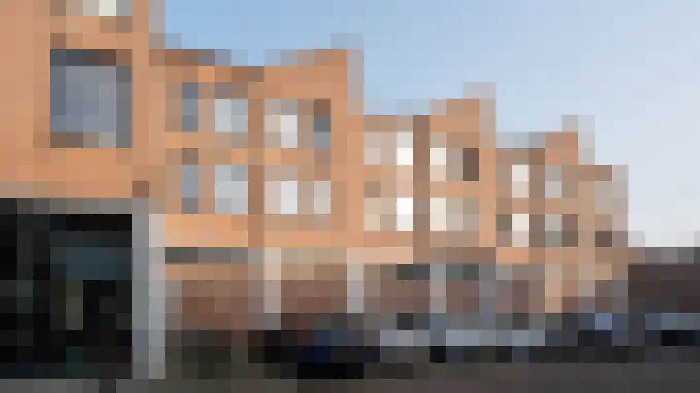Langegracht 67 E Leiden thumbnail 5