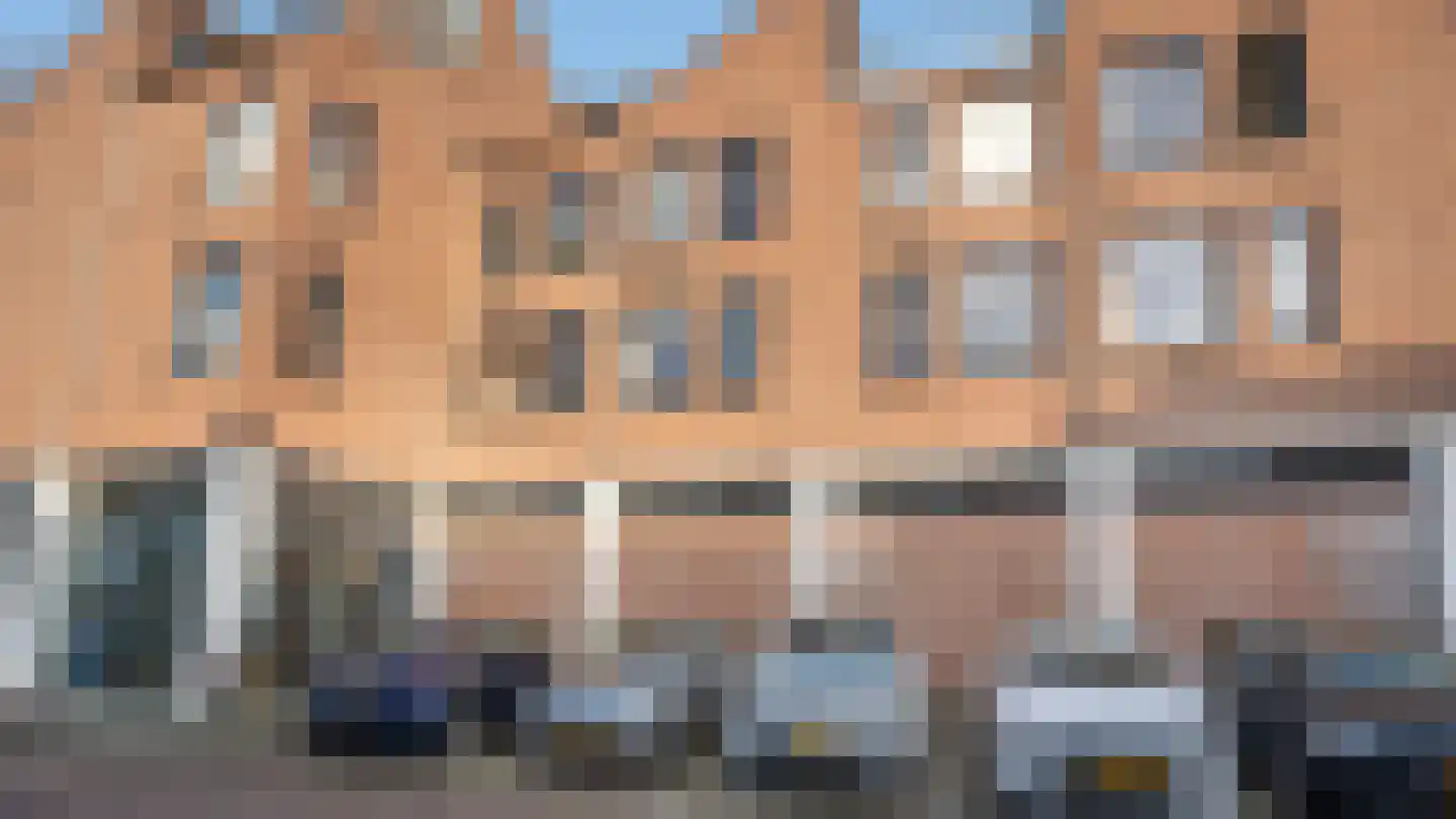 Langegracht 67 E Leiden thumbnail 6