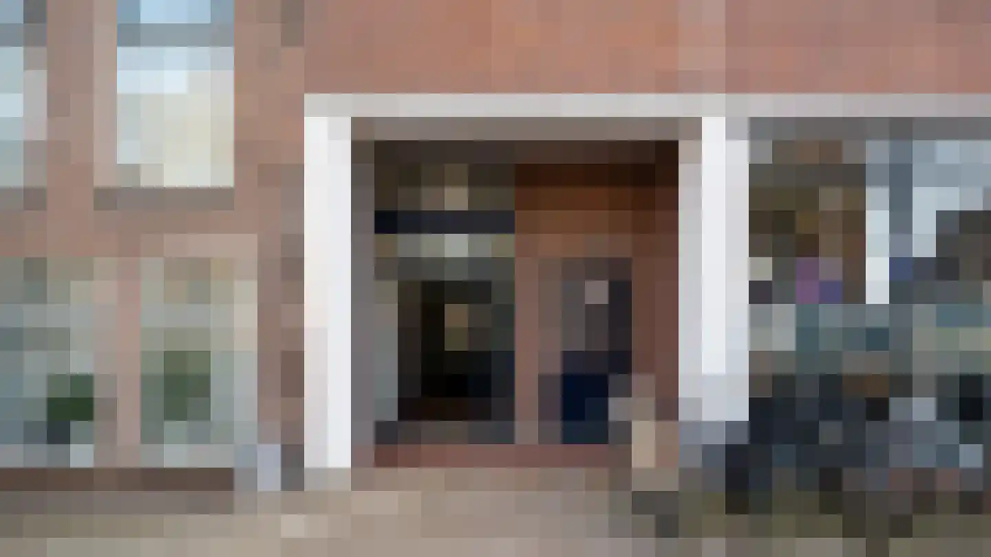 Langegracht 67 E Leiden thumbnail 7