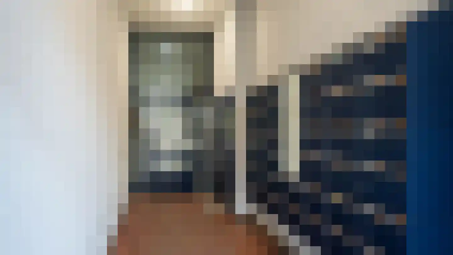 Langegracht 67 E Leiden thumbnail 8