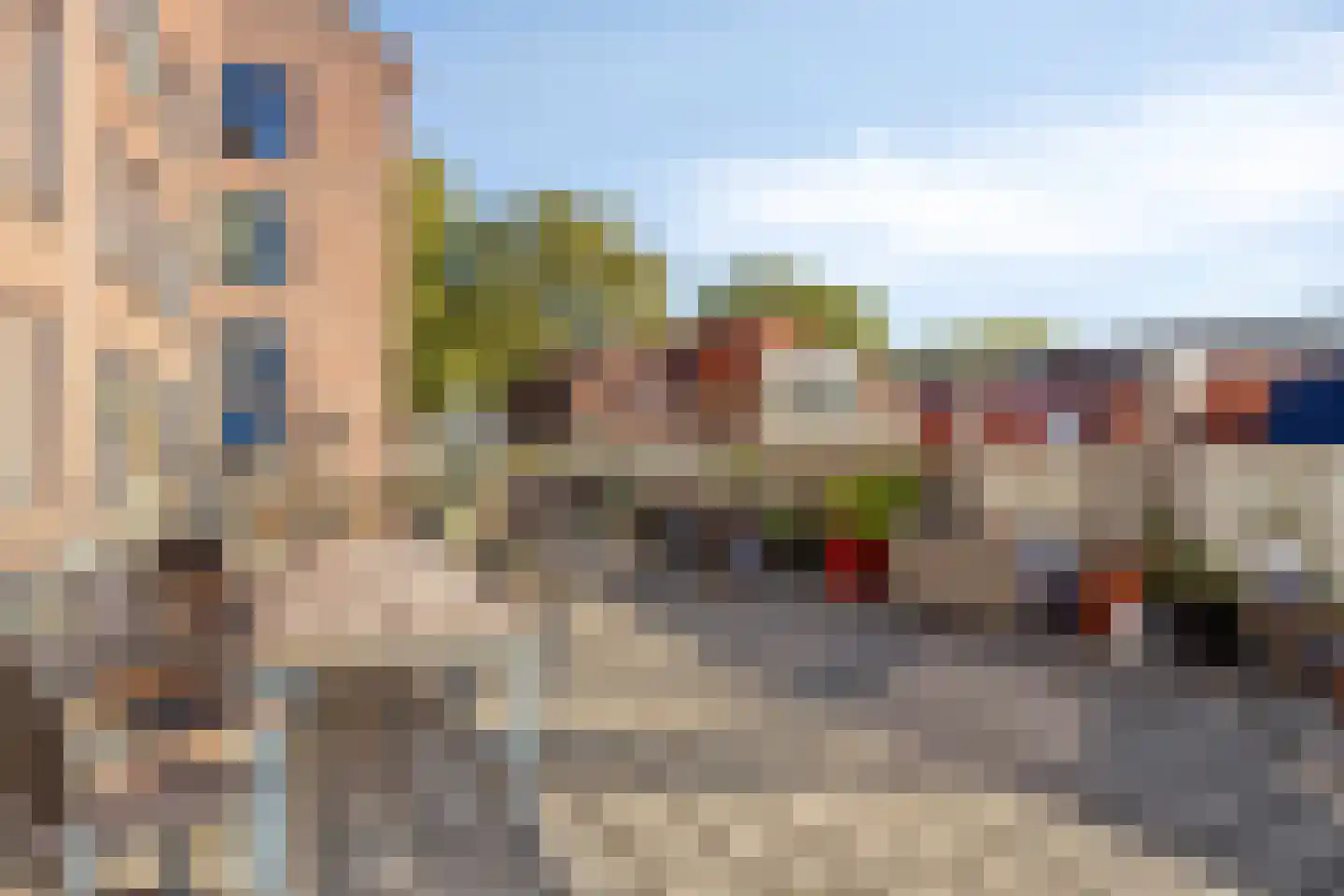 Langegracht 69 M Leiden thumbnail 14