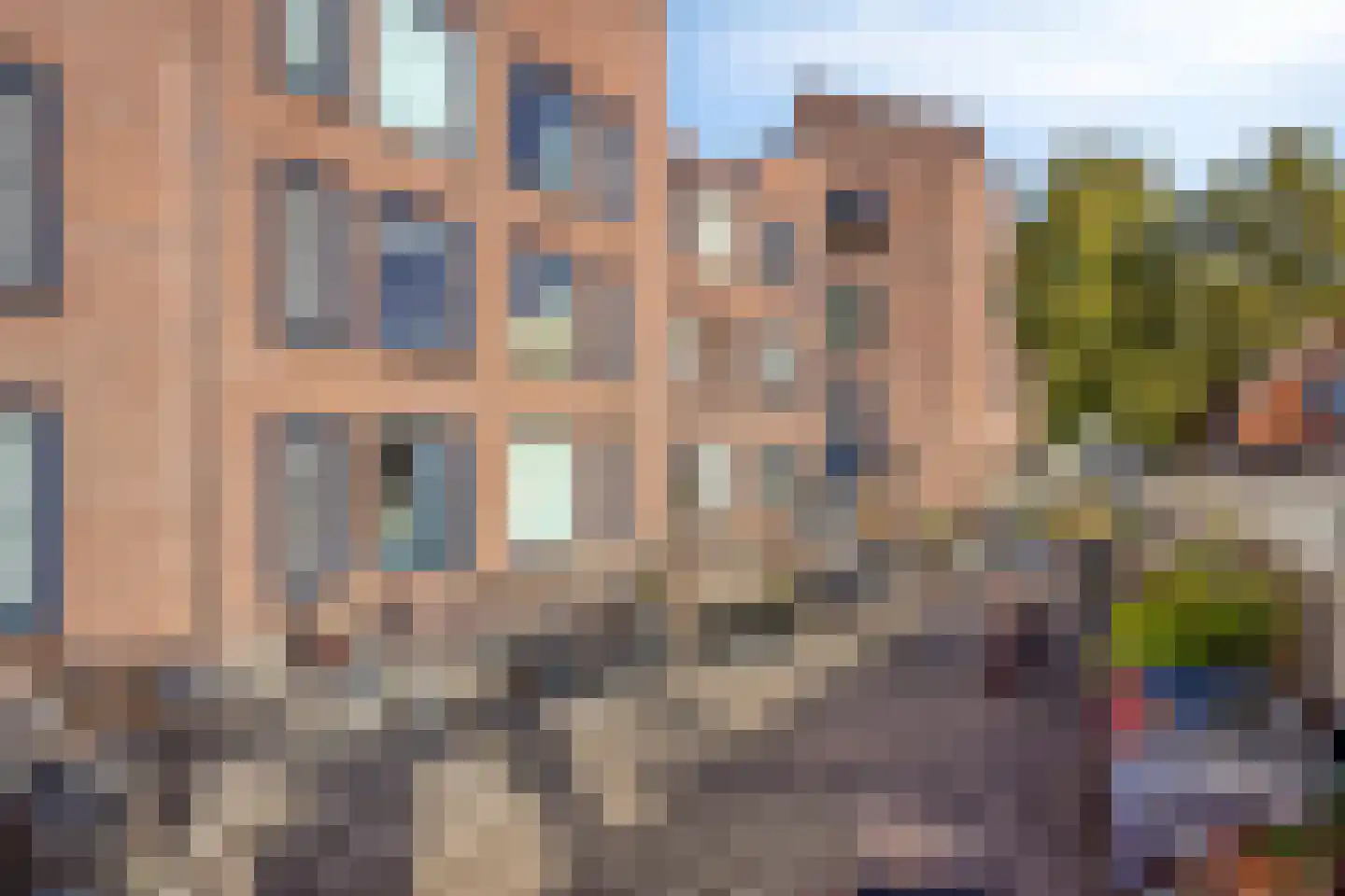Langegracht 69 M Leiden thumbnail 15