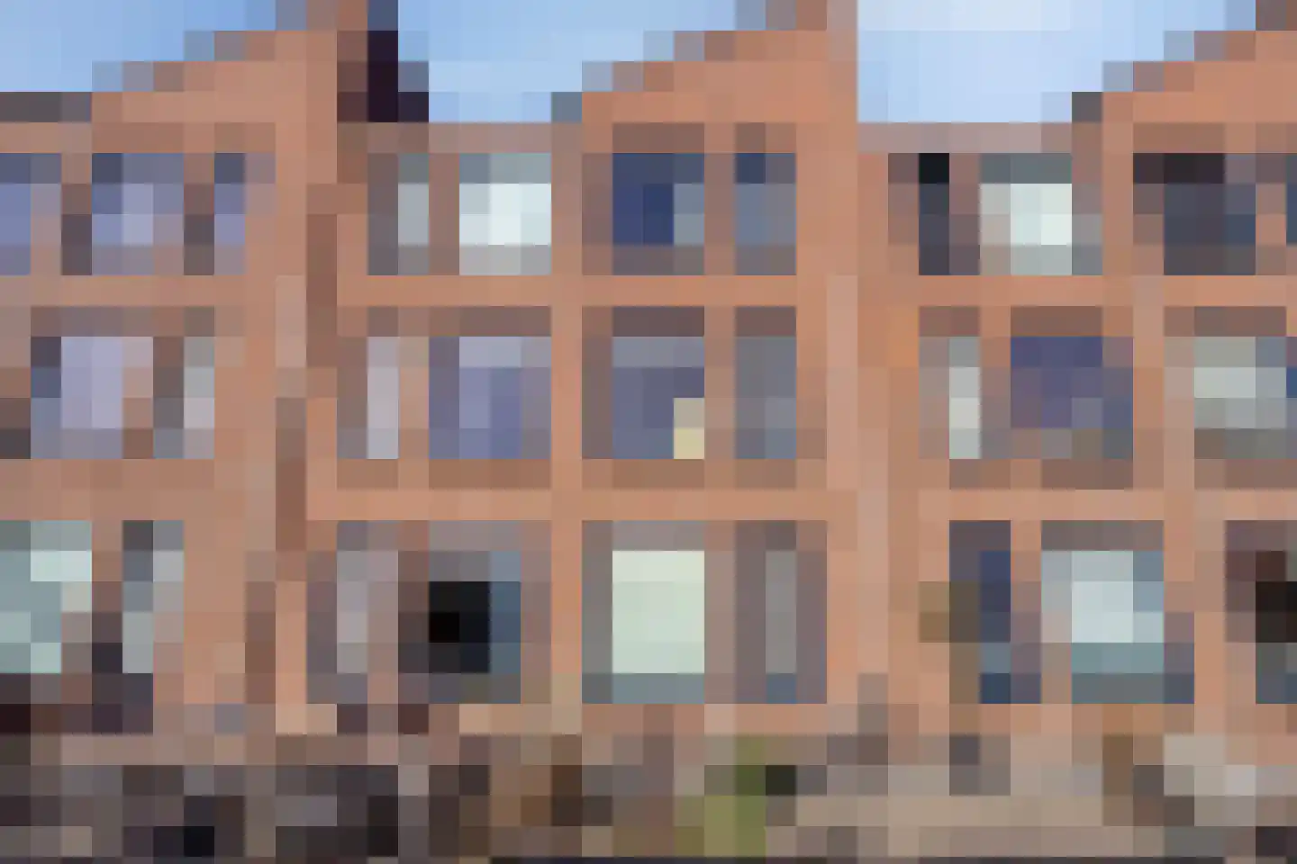 Langegracht 69 M Leiden thumbnail 16