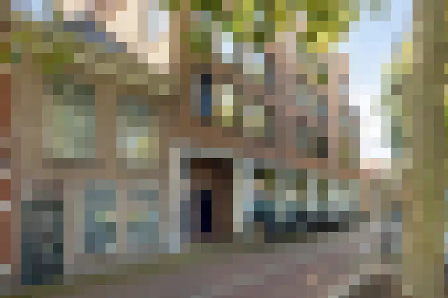 Langegracht 69 M Leiden thumbnail 22