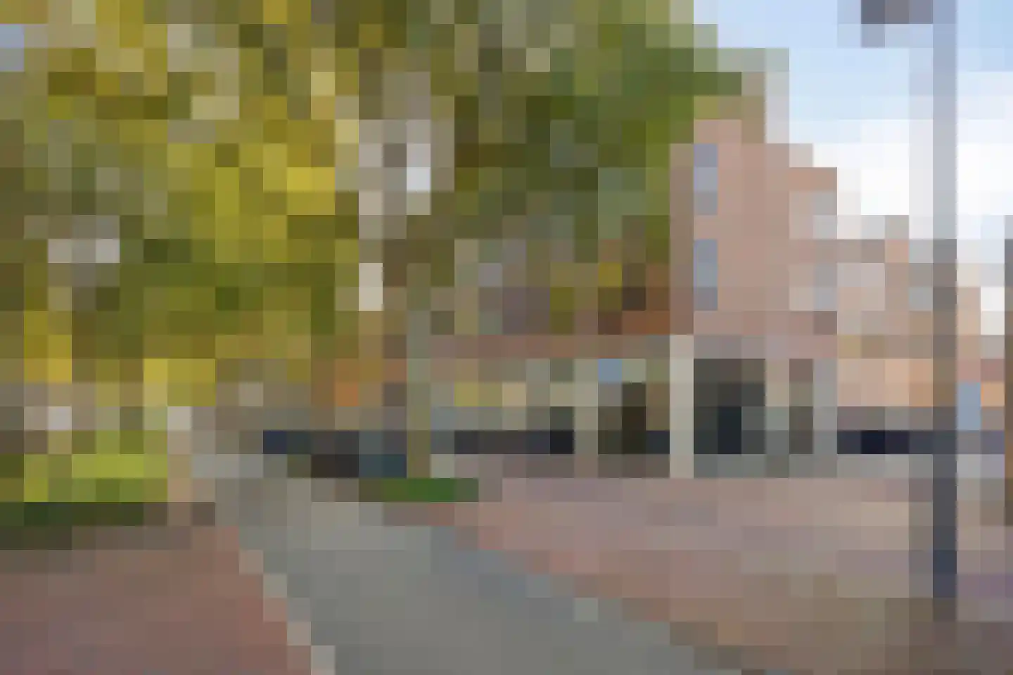 Langegracht 69 M Leiden foto 3