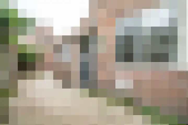 Langegracht 81 Leiden thumbnail 12