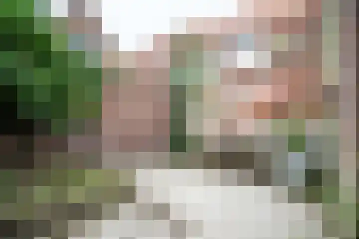Langegracht 81 Leiden thumbnail 13