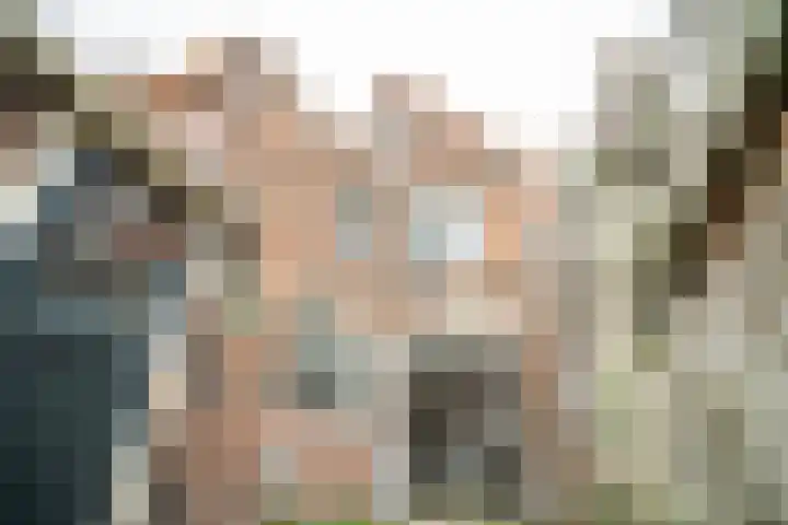 Langegracht 81 Leiden thumbnail 16