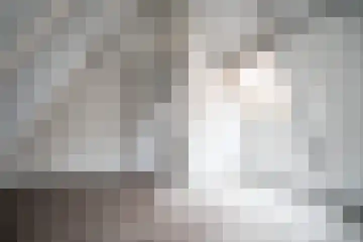 Langegracht 81 Leiden thumbnail 59