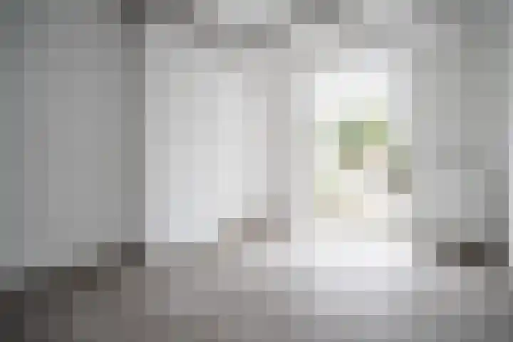 Langegracht 81 Leiden thumbnail 9