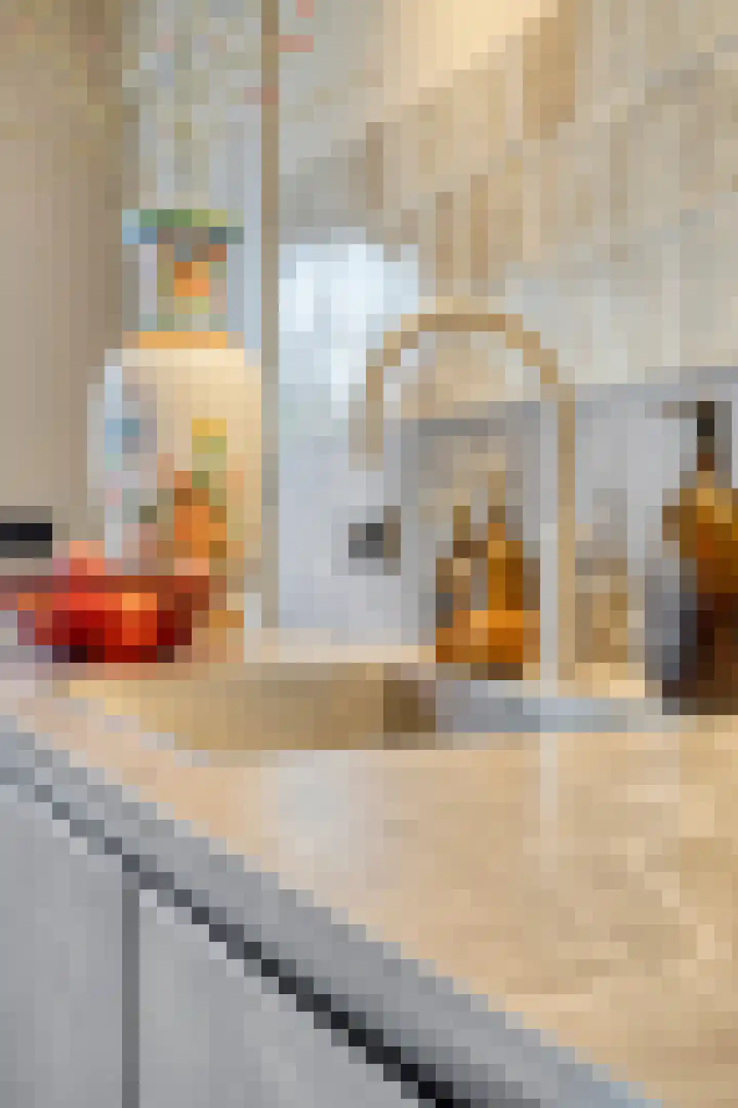 Langehof 13 Ammerzoden thumbnail 11