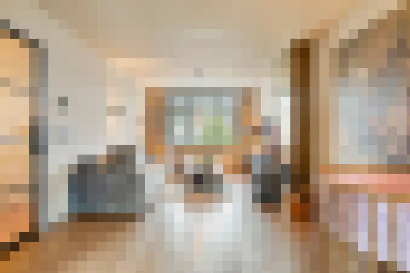 Langehof 13 Ammerzoden thumbnail 12