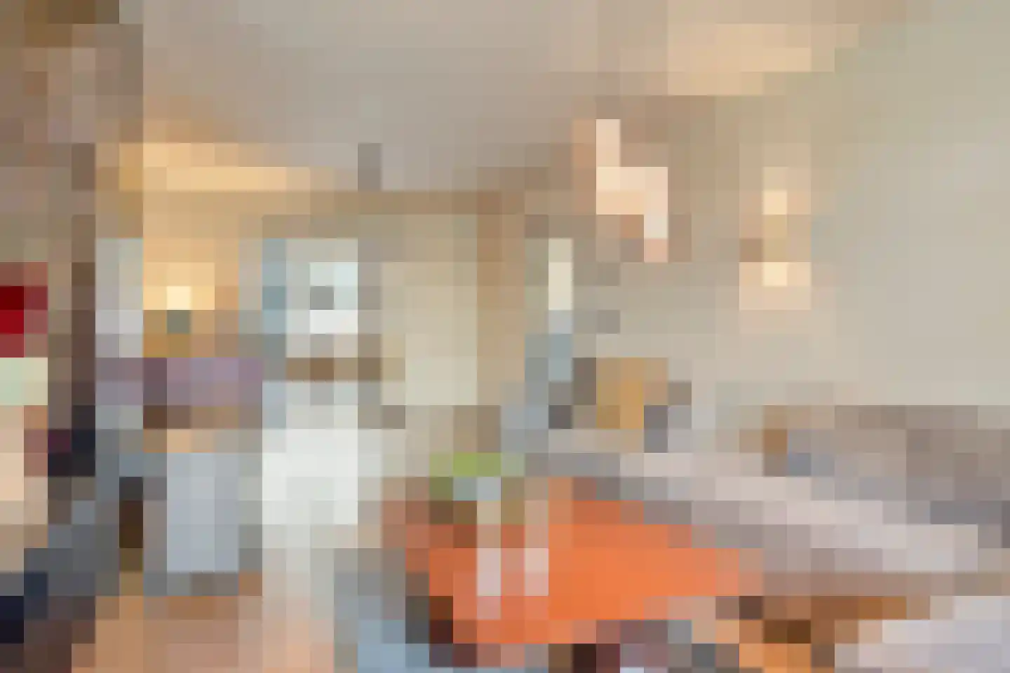 Langehof 13 Ammerzoden thumbnail 13