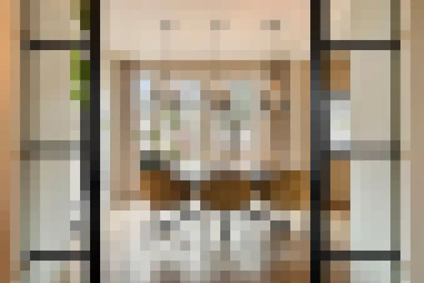 Langehof 13 Ammerzoden thumbnail 15