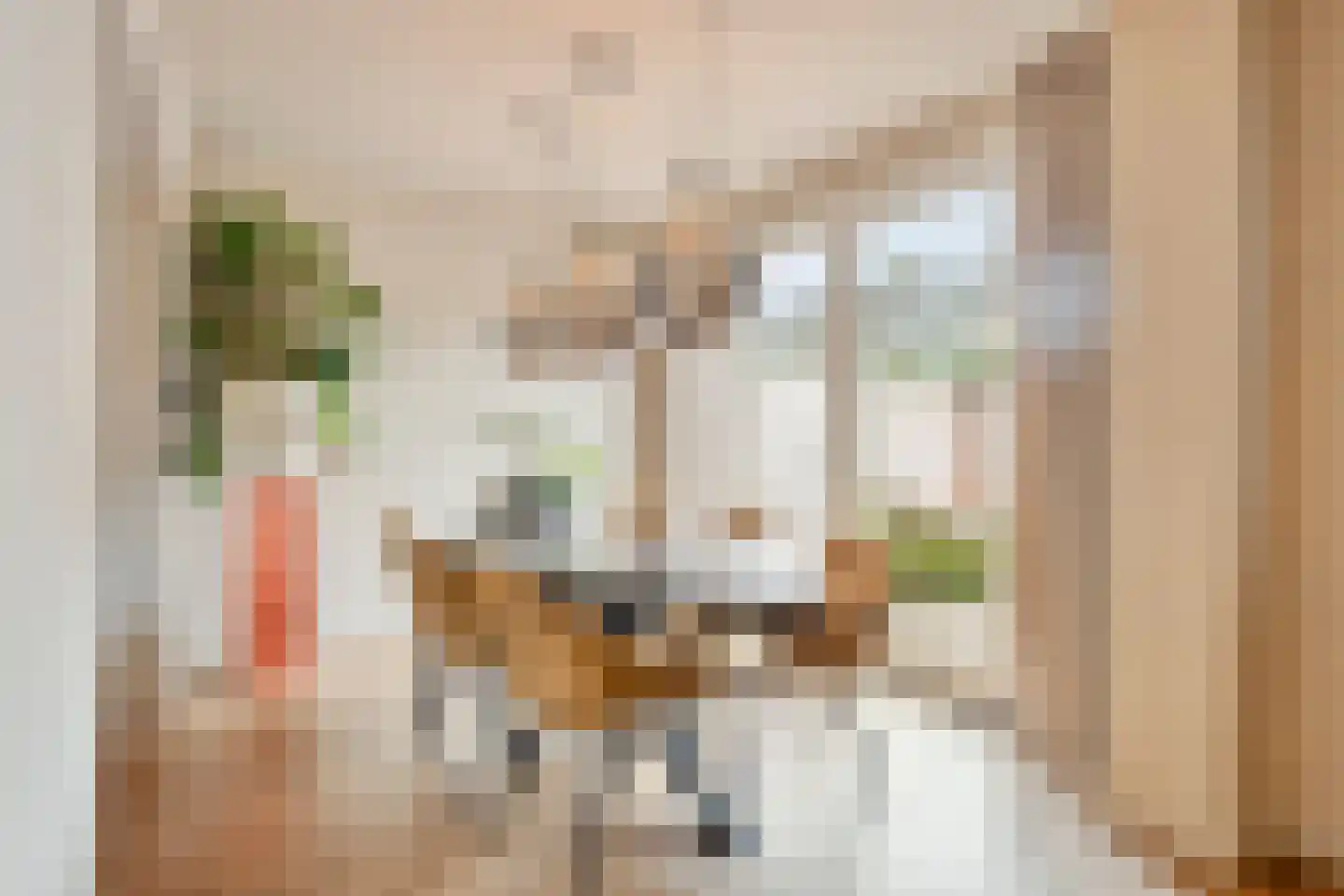 Langehof 13 Ammerzoden thumbnail 16