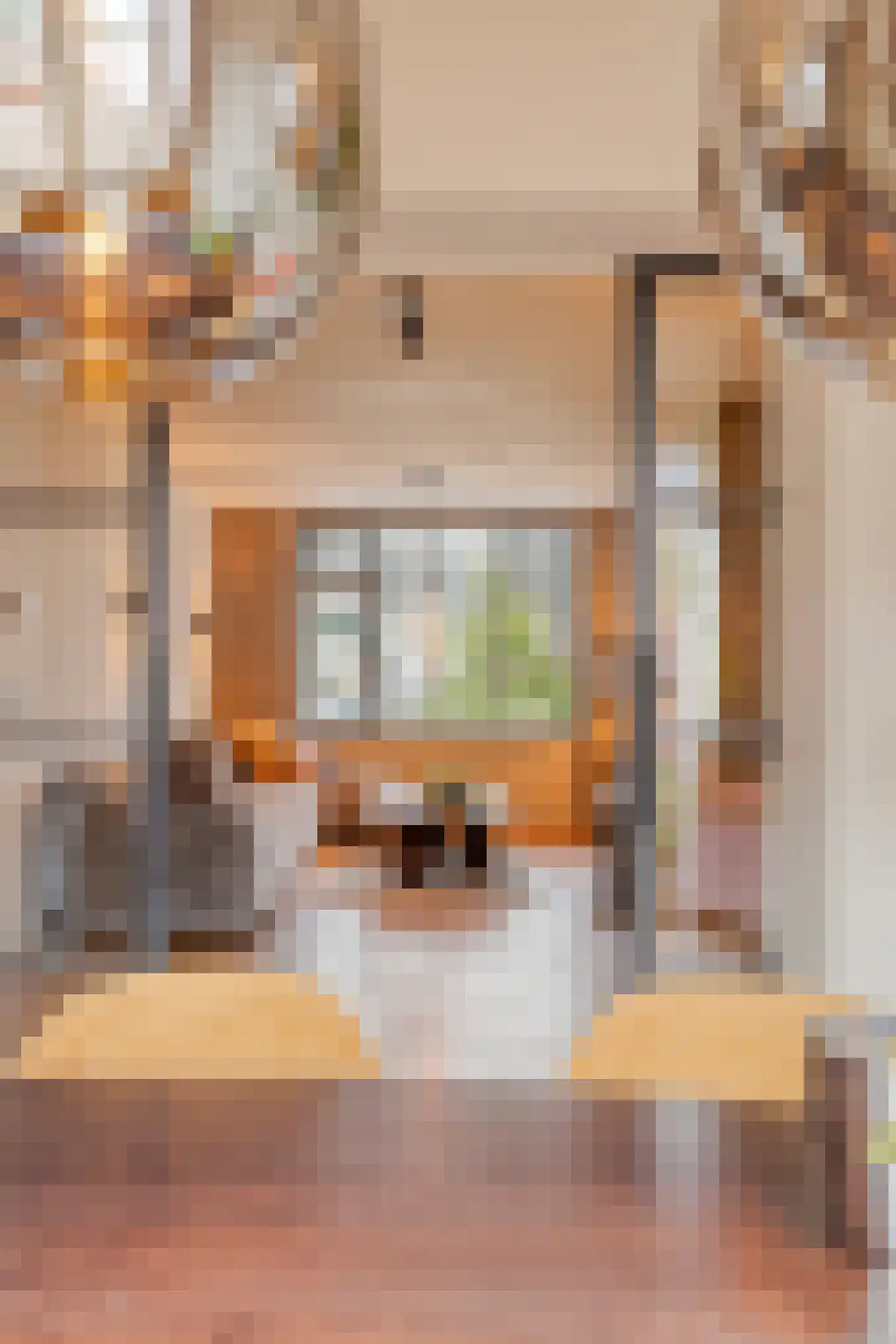 Langehof 13 Ammerzoden thumbnail 18