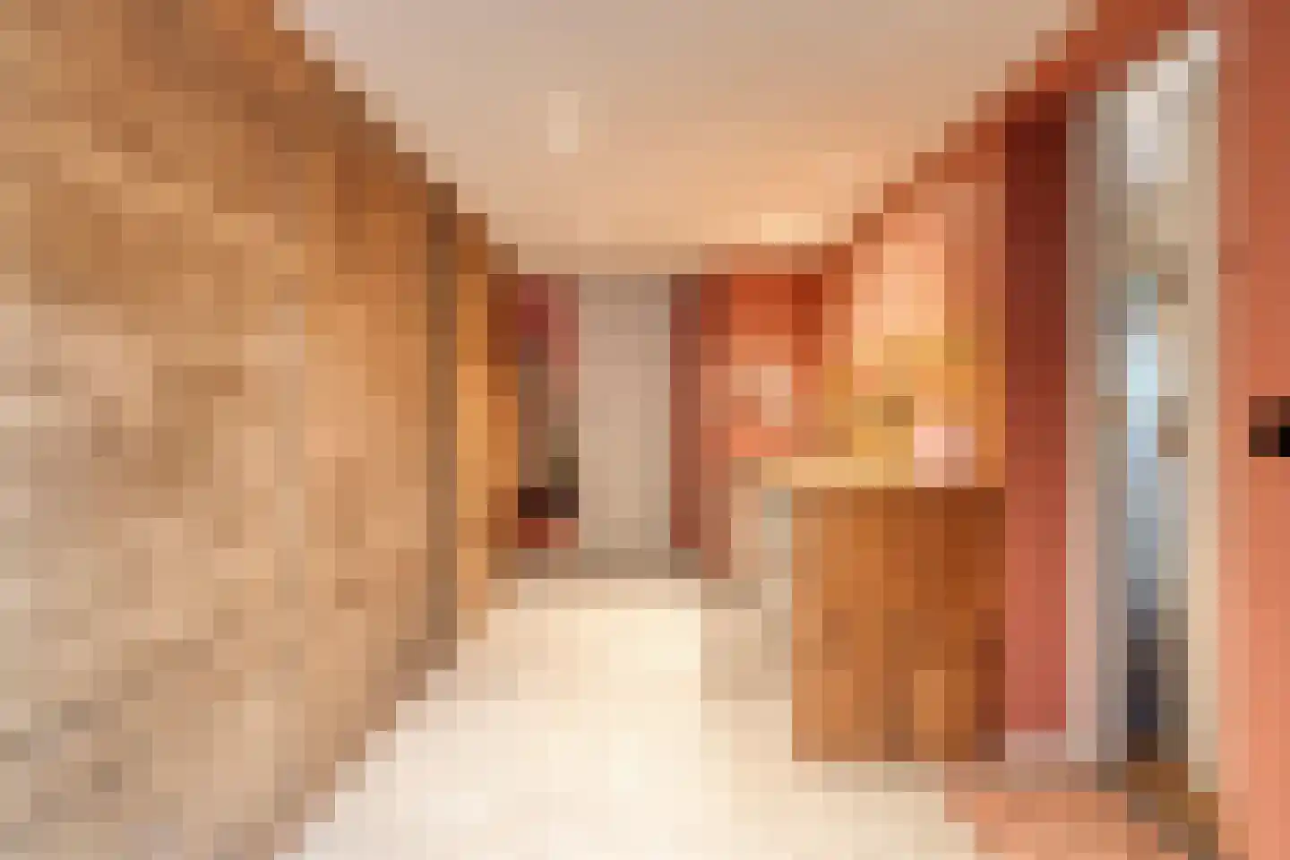 Langehof 13 Ammerzoden thumbnail 19
