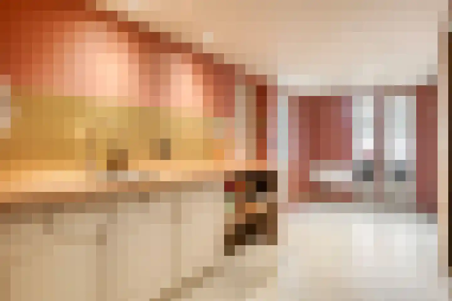 Langehof 13 Ammerzoden thumbnail 20