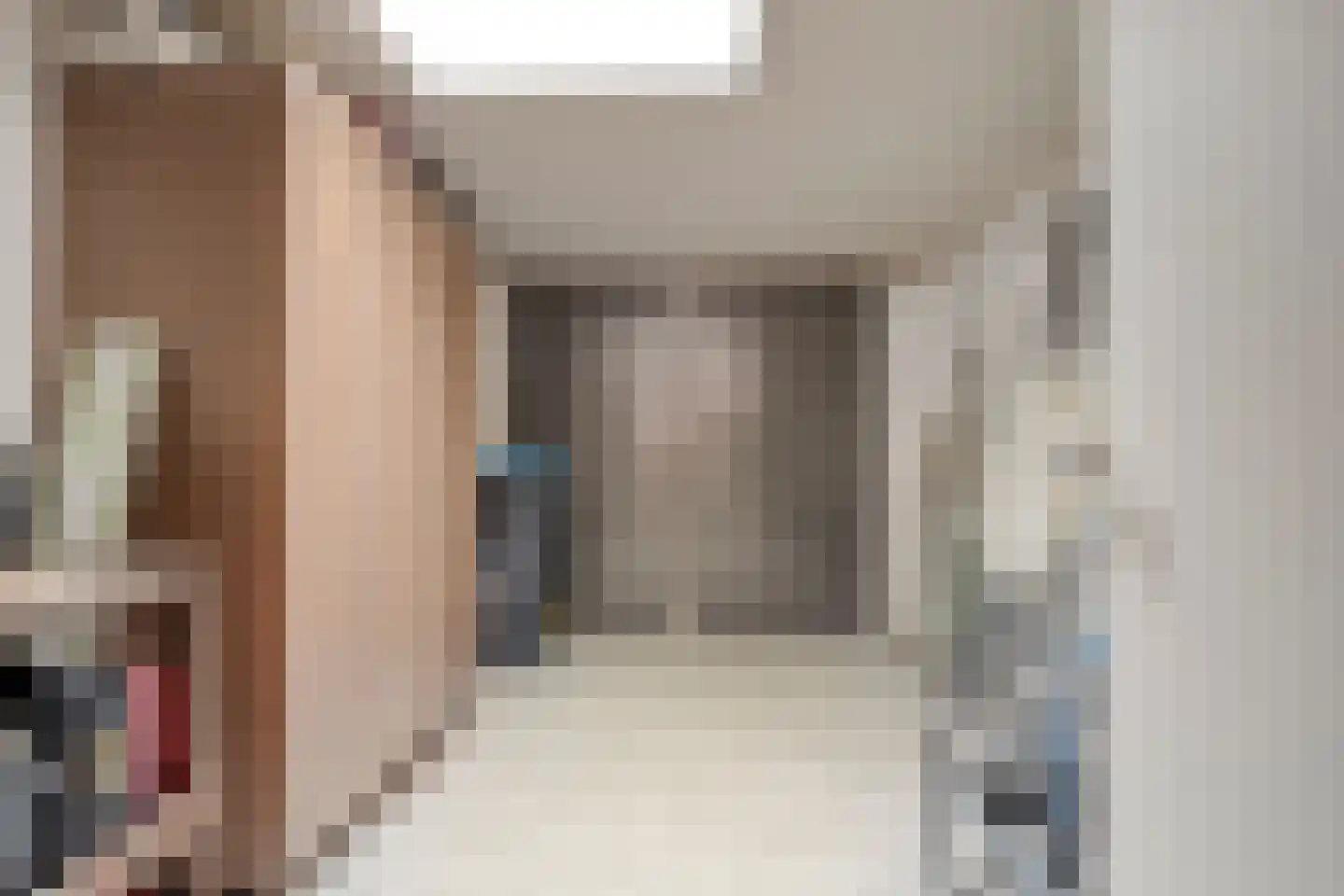 Langehof 13 Ammerzoden thumbnail 21