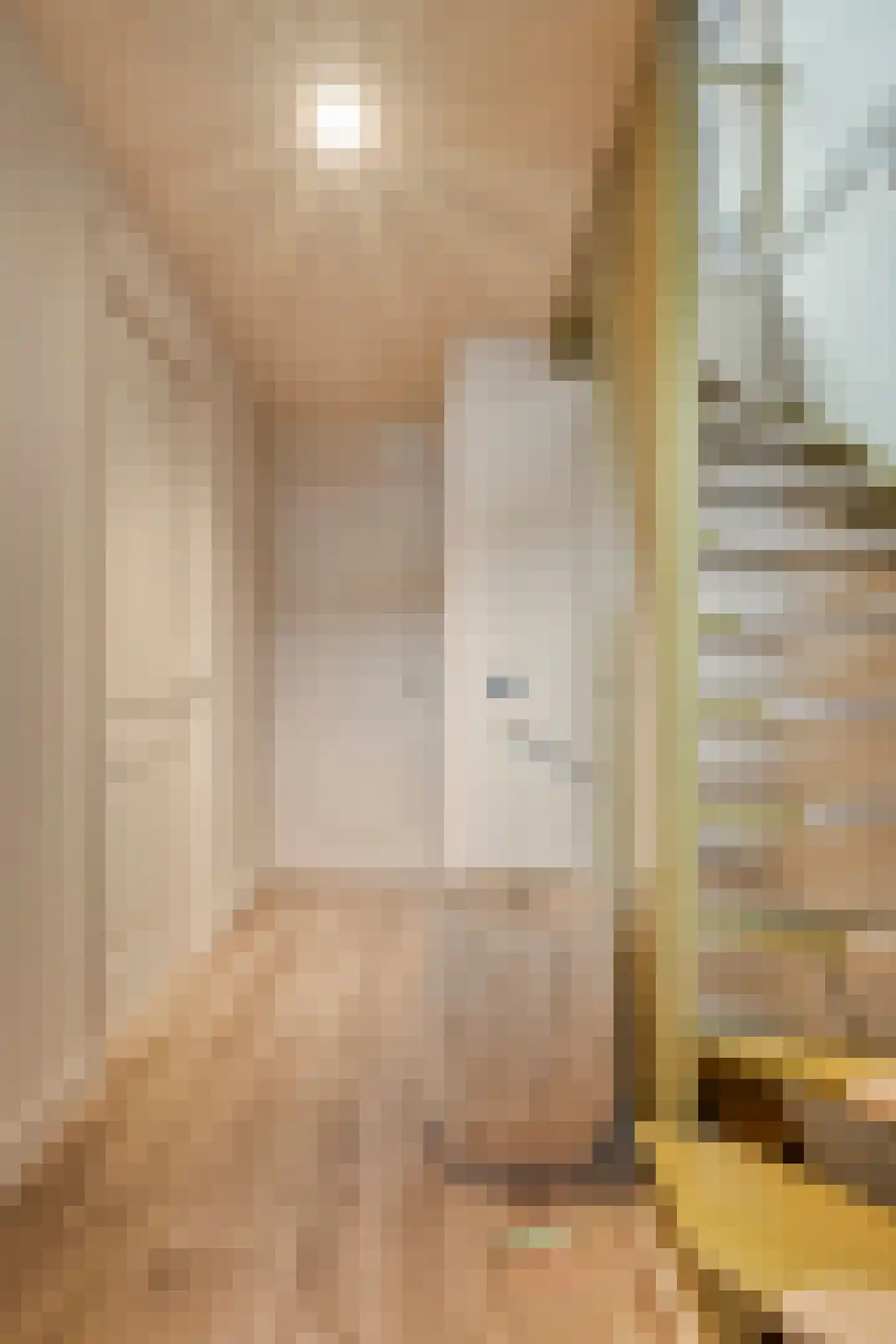 Langehof 13 Ammerzoden thumbnail 22