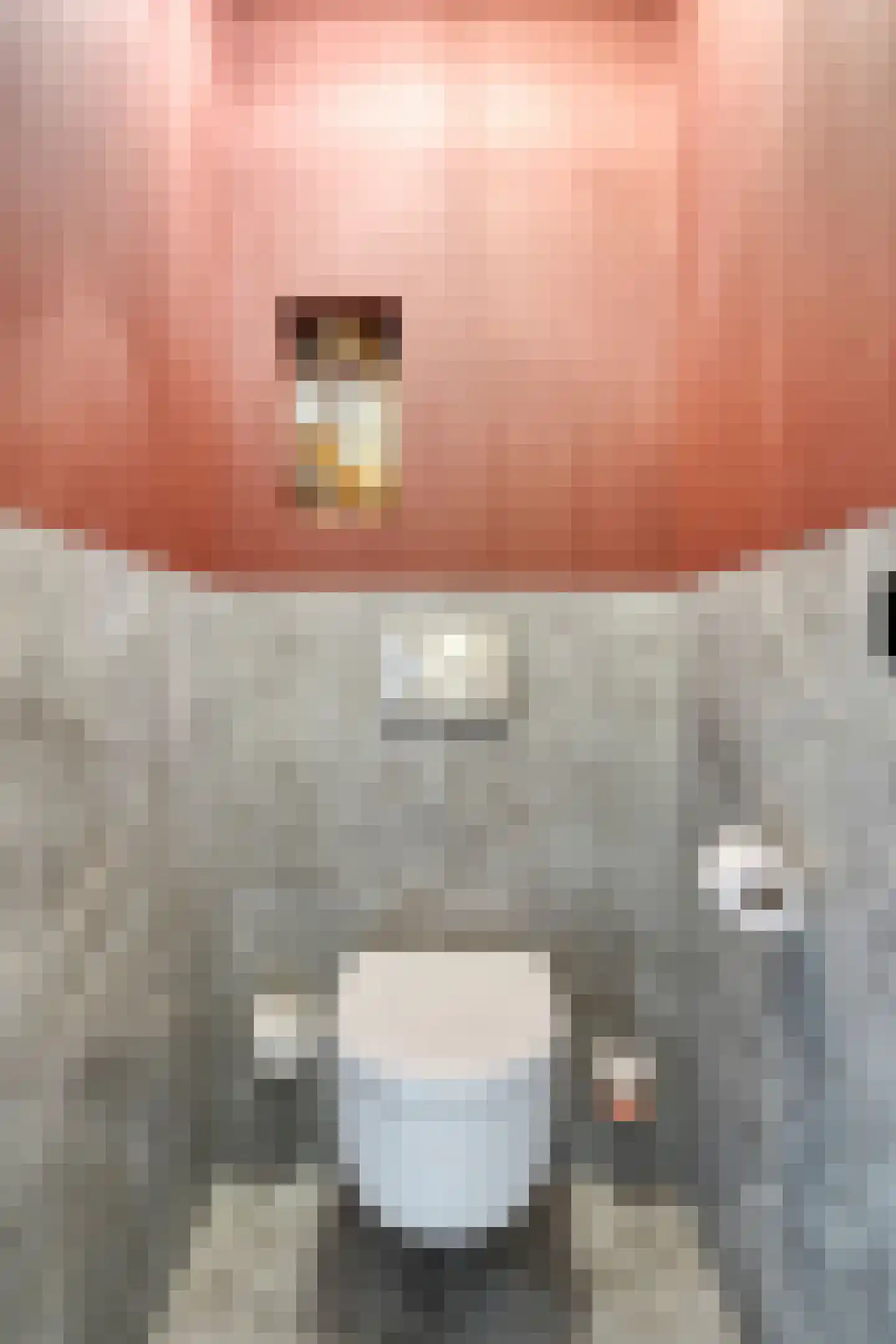 Langehof 13 Ammerzoden thumbnail 23