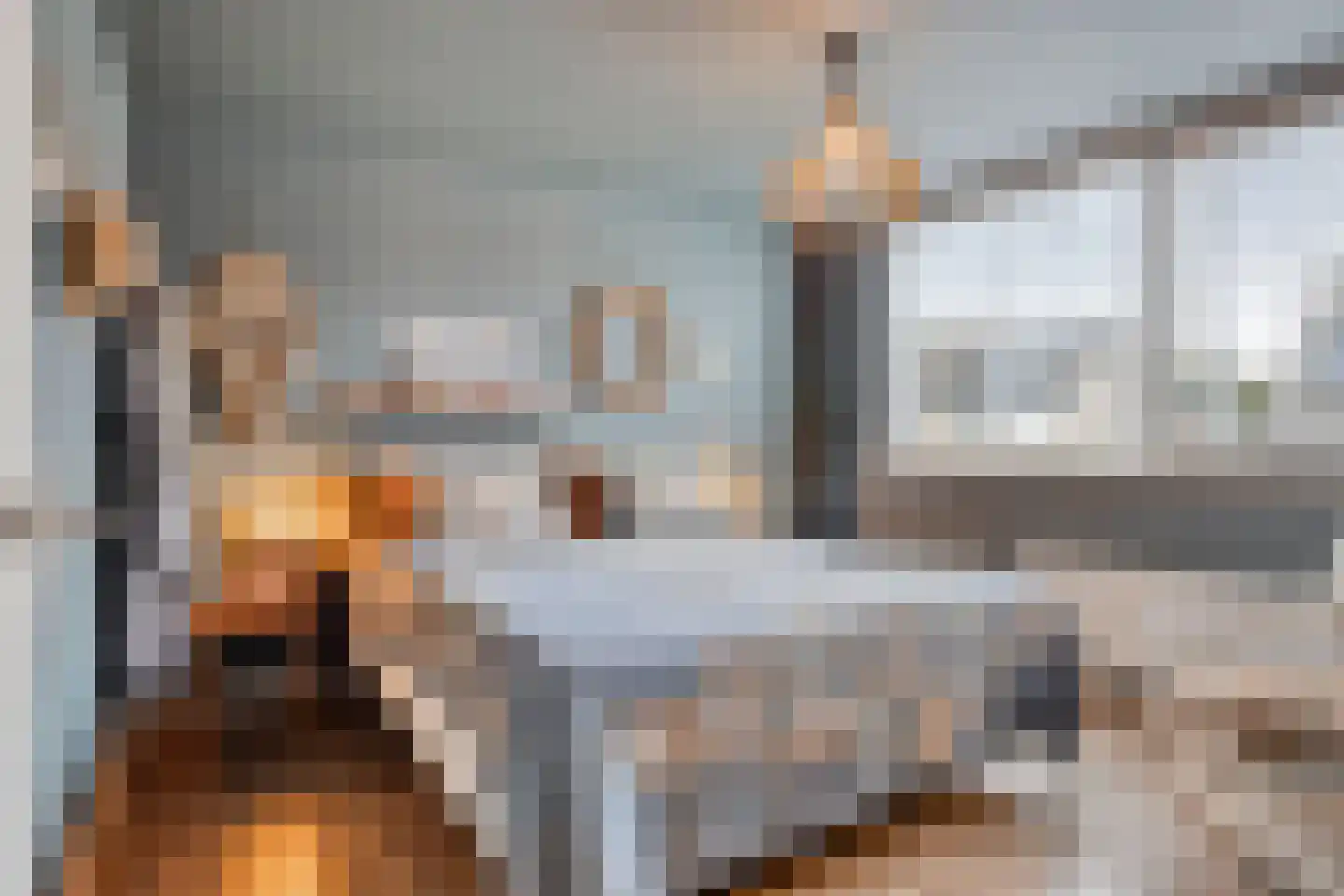 Langehof 13 Ammerzoden thumbnail 24