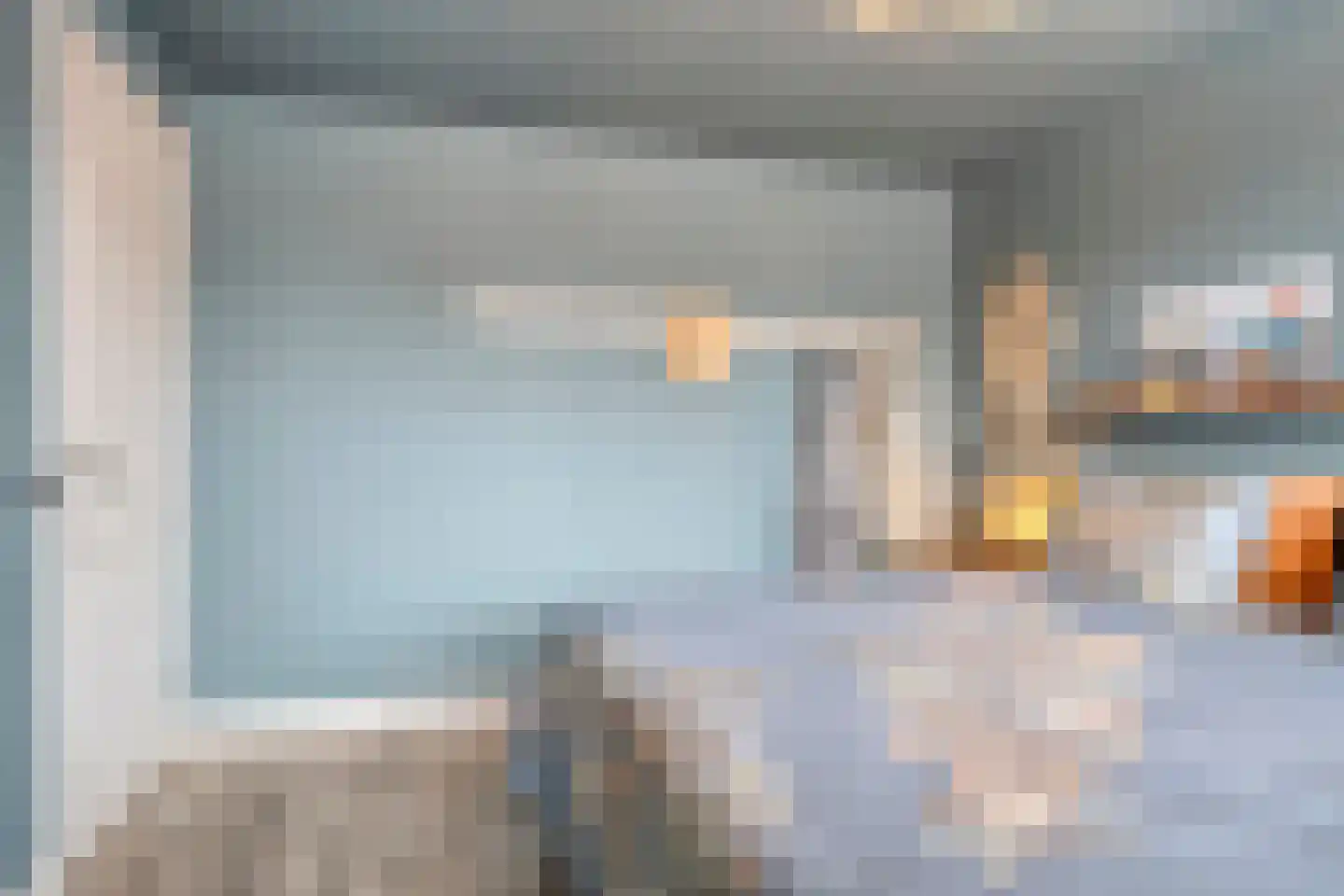 Langehof 13 Ammerzoden thumbnail 25